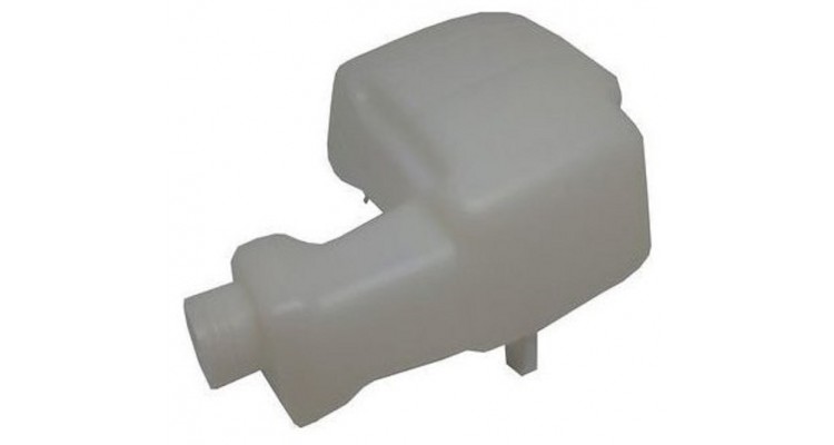 Degvielas bāka, PAF4-04120001